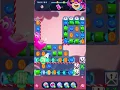 Candy Crush Saga Level 7052 X 3