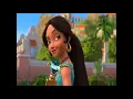 Elena of Avalor