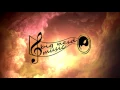Parov Stelar - Step Two ft. Lilja Bloom