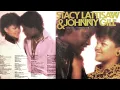 Download Lagu Stacy Lattisaw \u0026 Johnny Gill - Perfect Combination (1984) [HQ]