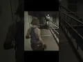 Download Lagu no wonder why my 1st walkthrough was longer than average  #jillvalentine #nemesis #residentevil3