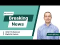 HUSKY A Medicaid Eligibility Update Are You Still Covered