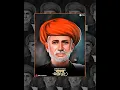 Download Lagu ♠️ #Jyotiba #phule Jayanti New Status 2022 Jyotiba phule 4k New Song Status 2022 Ashok honparkhe