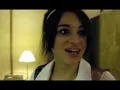 Camelia Jordana en studio #3 - Non, non, non (Ecouter Barbara) BIS