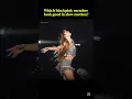 Download Lagu Which blackpink member Look good in slow motion🤔? #shorts #blackpink #fyp #trending #viral #fypp