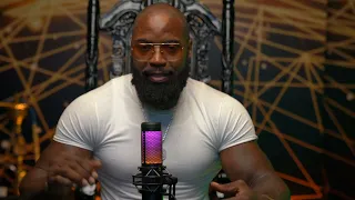 What you should know about Peptides | Mike Rashid