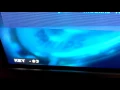 Download Lagu kau Allah yang besar welyar kauntu (HD)
