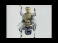 Toni Basil - Mickey (Official Music Video), Full HD (Digitally Remastered and Upscaled)