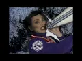 Download Lagu Toni Basil - Mickey (Official Music Video), Full HD (Digitally Remastered and Upscaled)