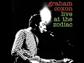 Freakin' Out (Live at the Zodiac)
