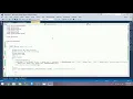 How to get the return value from a dynamic SQL Stored Procedure executed with sp - executesql