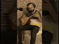 Download Lagu Oytun - Duydum ki bensiz yaralı gibisin (Cover)