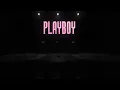 Download Lagu 7icons - PLAYBOY Cover by hololive Indonesia