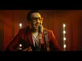 Royco - Gurih Gurih Mantap (2024)
