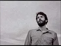 Ray LaMontagne - Barfly