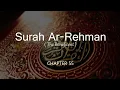 Download Lagu Unbelievable Voice | Best Recitation | Surah Ar-Rahman | Al Quran | Qari Mansoor Mohiuddin