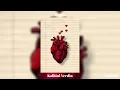 Eypio -Kalbini Verdin (speed up)