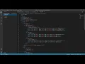 Sudoku in JS How to make in HTML CSS and JS Half CSS l The Bro Coders Suyash l