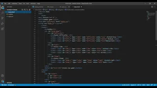 Sudoku in JS How to make in HTML CSS and JS Half CSS l The Bro Coders Suyash l