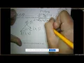 Geometry Unit 2 Test Review Tutorial