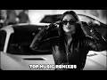 Download Lagu TOP MUSIC REMIXES - ELYXO REMIX 2025 
