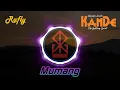 Download Lagu Rafly - Mumang - Album Kande, The Fighting Spirit - Asai Nanggroe (Lyrics Video)