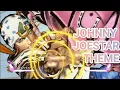 Download Lagu Tusk Act 4 With Johnny Theme