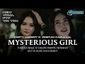 Download Lagu DJ MYSTERIOUS GIRL X TABOLA BALE X CALON MANTU PARTY JOGET KARNAVAL - STYLE BANGSAY