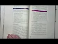 Milady FOUNDATIONS Chapter 3 Pages 61-69 Communicating for SUCCESS Esthetician Nails Cosmetology