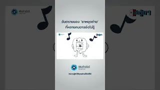ทำไมการใช้ยาหยุดถ่ายจึงอาจเป็นอันตรายต่อร่างกาย