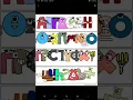 I made coptic alphabet lore in comic studio Link in description