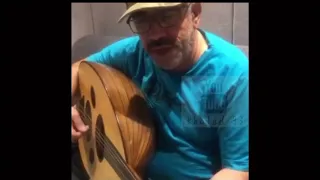 عادل الماس وين أنت وشخبارك عود 