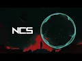 CHASHKAKEFIRA - MONTAGEM FAVELA | Funk | NCS - Copyright Free Music