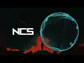 Download Lagu CHASHKAKEFIRA - MONTAGEM FAVELA | Funk | NCS - Copyright Free Music
