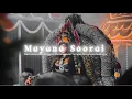 Download Lagu Mayana Soorai 2024 @ Jeram Kuala Selangor | video By Prakash