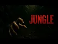 Download Lagu JUNGLE - Short horror film 4k