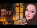 Download Lagu ♍VIRGO♍💖They Think They're Gonna Trick a Virgo😂🤣💖How Do They Really Feel Tho?💖Virgo Love Tarot 