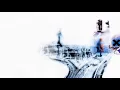 Download Lagu [Guitar Backing Track] Radiohead – No Surprises (1/2 step up)