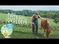 Download Lagu [BMTWEB][Vietsub] Not a love song | 사랑 없는 노래 - IGWI (REAL: TIME: LOVE 3 OST)