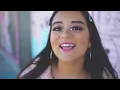 gabi belle - adore u (official music video)