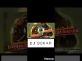 Lagu ADJI ONE DJ BOKAR BOKORO