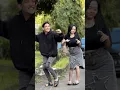 Download Lagu asikin aja jangan takut #shortvideo