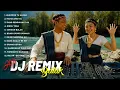 Download Lagu HITS DJ REMIX BATAK || Full Album (Official audio full album)