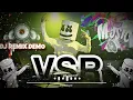 Download Lagu Vsr Brand On Fire 🔥 Vsr Ni Entry Mashup - New Gujarati Song - Dj Demo - Dj Remix - Dj Mahesh Mk