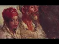Idir   A vava Inouva   paroles kabyle et français