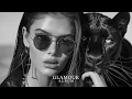 Download Lagu GLAMOUR - Ethnic \u0026 Deep House Mega Hits 2025 | Album Vol.6 |