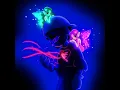 WO OH OH - OMAR COURTZ feat ROA POR SI MANANA NO ESTOY Album 2026