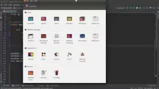 Python GUI Development with GTK 3 - Tutorial 14