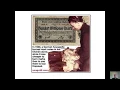 The History of Inflation in the United States