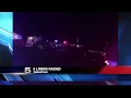Donna Police Fugitive Arrested